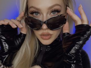 fucking machine live sex show LiyaWilde
