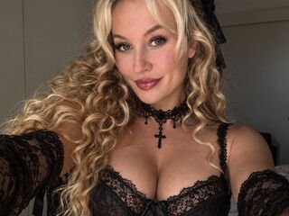 bdsm cam video MargaretheBerger