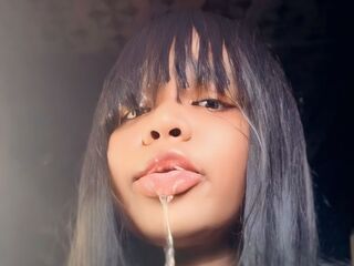 bdsm fetish webcam MarmarHan