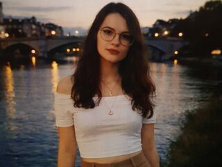 camgirl fetish sex show MazeHistoria