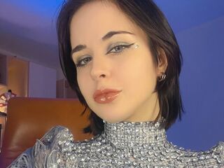 forced orgasm videochat MollyPose
