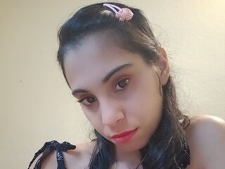 camgirl bdsm web cam MolyVermelha