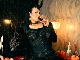 latex fetish webcam show NicMiss