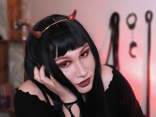 pantyhose webcam PalmerLaura