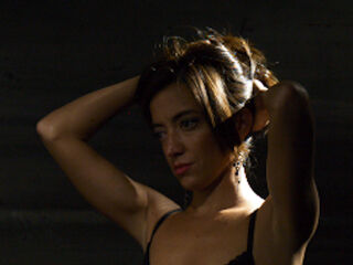 bdsm cam PrincessCarlota