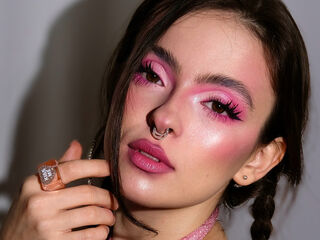 cam girl bdsm live show RachelPoison