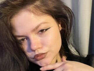 cam girl bdsm live cam RavenGraves