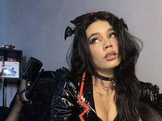 forced orgasm live sex RavennaCatter