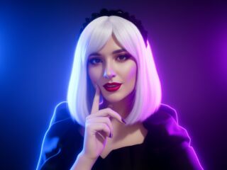 bizarre fetish chat room RunaHelsing