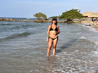 bondage fetish live webcam SashaRuyz