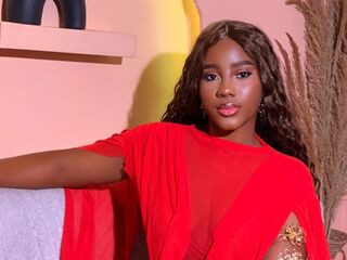 webcam girl fetish sex show ShakiraKenny