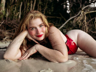 girl foot fetish webcam SheylaMarquez