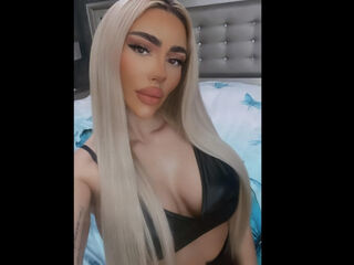 forced orgasm livesex ShinyAngeline