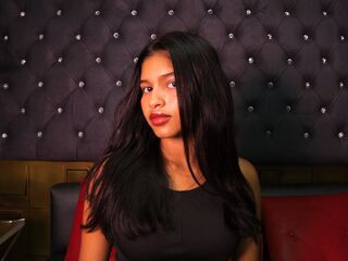 squirting girl webcam SofiaOquendo
