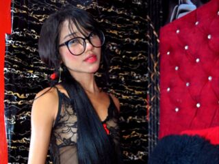 bdsm sex webcam live SophieFleming