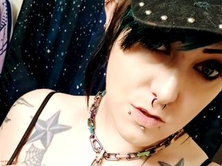 bizarre webcam sex StephSmokes