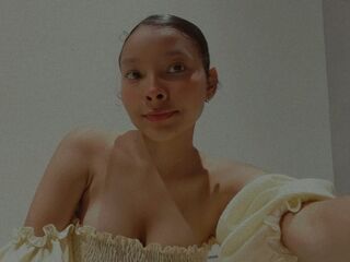 latex webcamgirl ThianaGrace