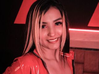 domina live TiffanyLabelle