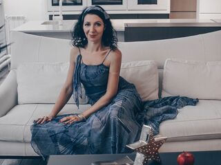 foot fetish girl cam ValeryWin