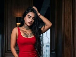 girl bondage webcam VeraDivine