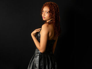 domina fetish live webcam show VeraRivers