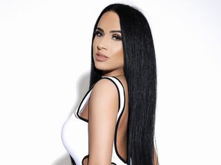 bizarre fetish chat room VickyLyx