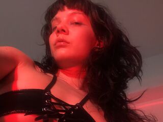 xxx fetish webcam VixenSam