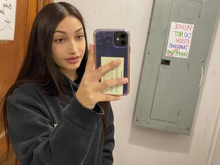 bizarre chatroom Yourdreamgurll