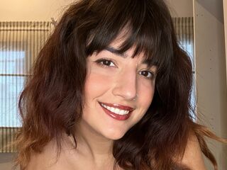 girl latex fetish sex show kaarinallambfed