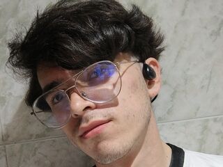 AlexKay