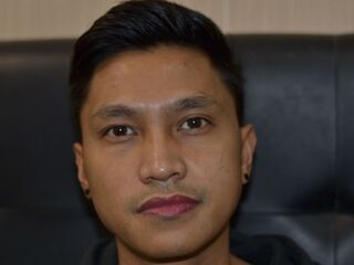 Julianjay