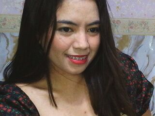 jasmin chat ASIANchichi