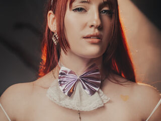 chat livesex AbbyCameroon