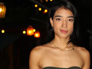 live sexshow AbbyCorn