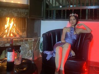 sexy live webcam girl AbbyGlow