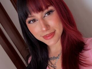 chat room sex webcam AbbyJoy