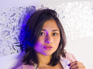 bedroom livecam AbbyRoise