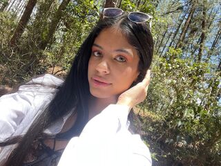 jasmin AbbySmitth