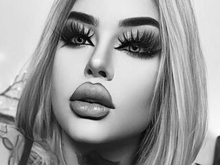 naughty cam girl masturbating AbbyWinkler