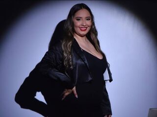 striptease AbellaRaider