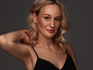 adult video chat AbeyAmaze