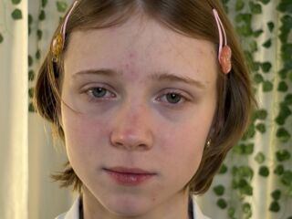 sex webcam chat AbigilAdams