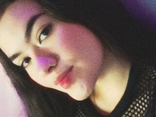 jasmin livesex AbySander