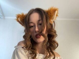 camwhore masturbating with vibrator AccaBuckley