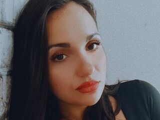 cam hooker chatroom AdalindaShade