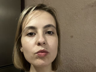 closeup pussy AdalineShay