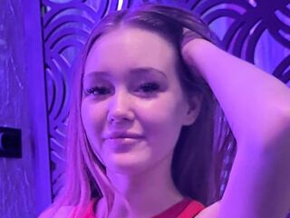 jasmin cam hooker video AddieRunk