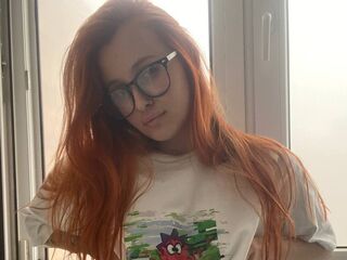 adult video chat AdelFunn