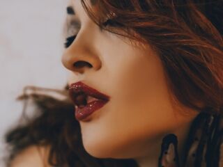 fingering girl AdelMedium