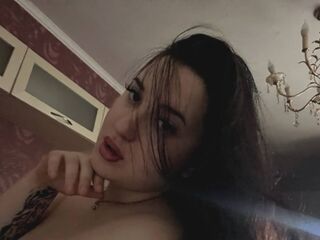 naked cam girl photo AdelSky